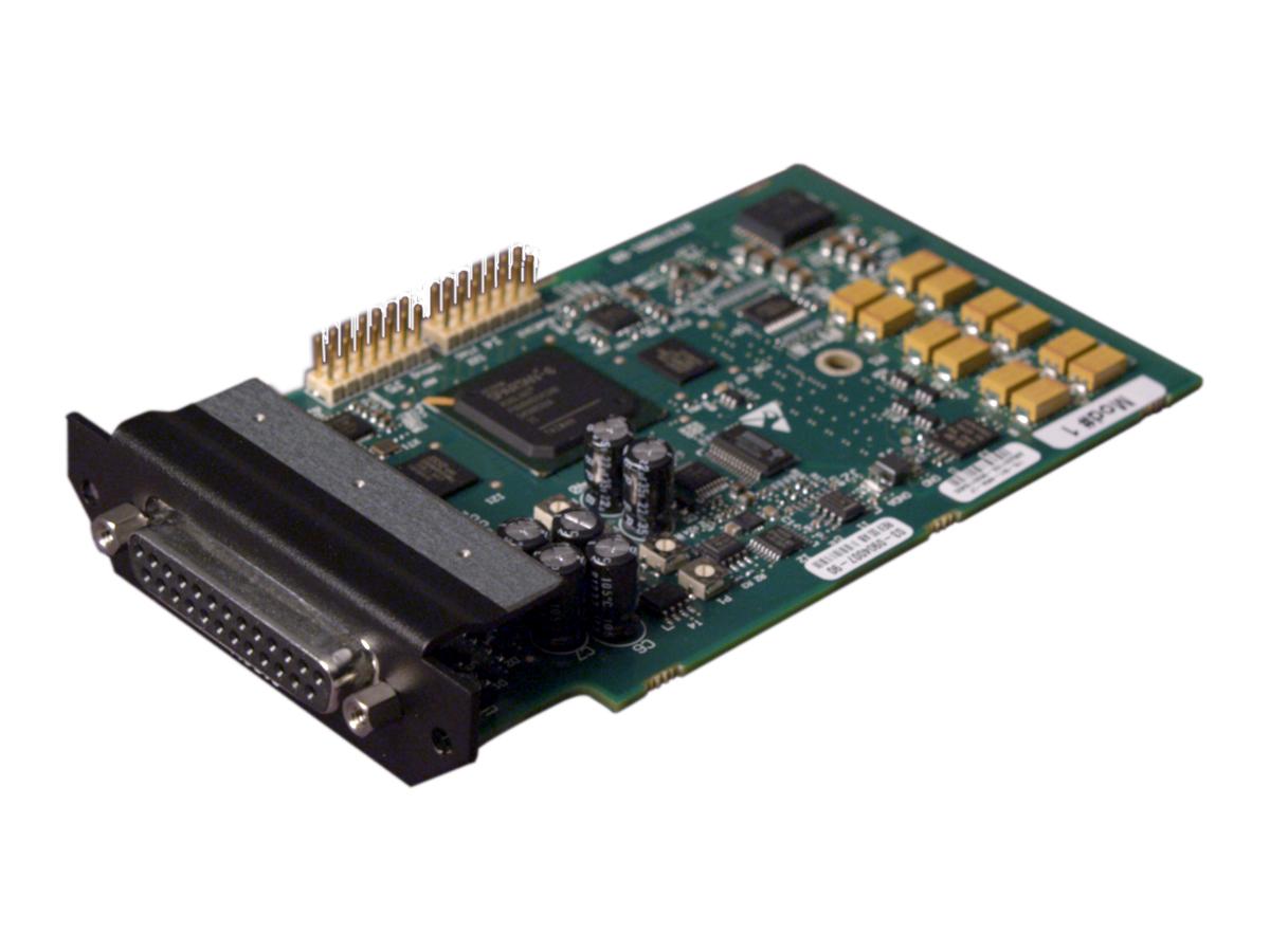 R9004667 IMAGEPRO-II Audio Upgrade Card by Barco