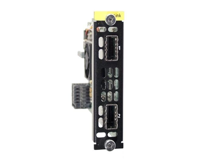 R9004746 Expansion link card by Barco