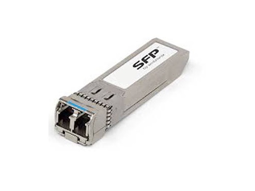 R9009250 SFP  Fiber Transceiver Module (12G) by Barco