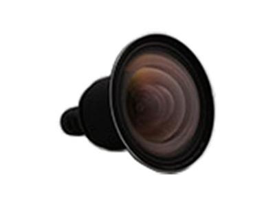 R9801295 FLDplus 0.65 (EN47) Lens by Barco