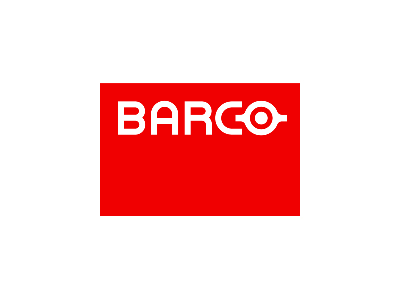 R9802181 GC Lens (0.84 - 1.02/1) by Barco