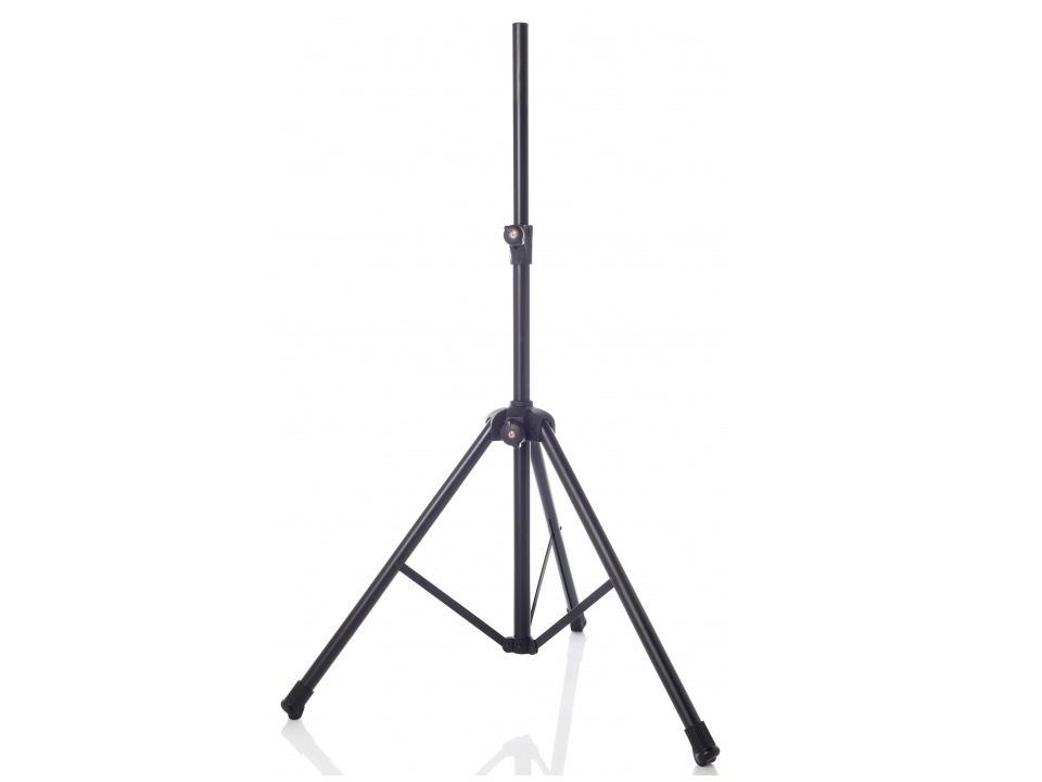 PN90XLN Professional Air Cushioned Speaker Stand by Bespeco