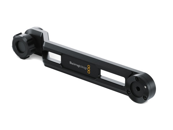 BMD-BMUMCA/EXTARM Camera URSA Mini - Extension Arm by Blackmagic Design