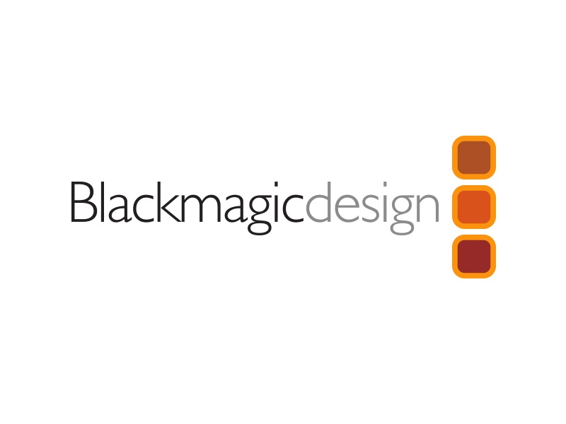 BMD-CABLE-CINECAMFCBNC Cable - BNC x 3 Camera Fiber Converter by Blackmagic Design