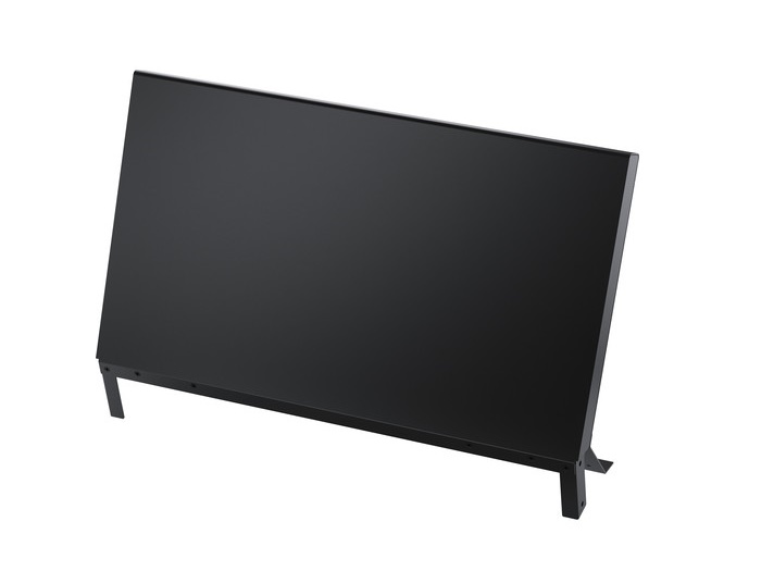 BMD-DV/RESFA/YFADCS Fairlight Console LCD Monitor Blank by Blackmagic Design
