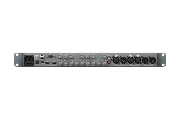 Blackmagicdesign - ★BlackmagicDesign HYPERD PRO2 BMDHYPERDSTP2-BS.JPG