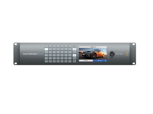 blackmagic matrix blackmagic matrix