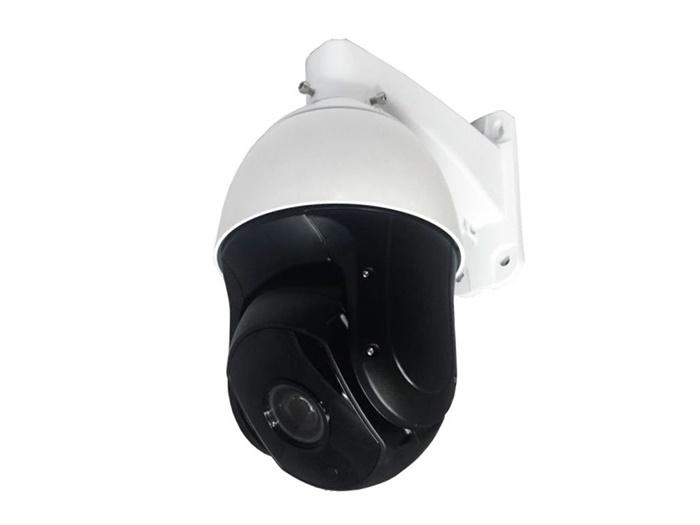 BC1209PTZ/AH AHD 1080P Outdoor High Speed 36X Optical Zoom PTZ Camera by Bolide