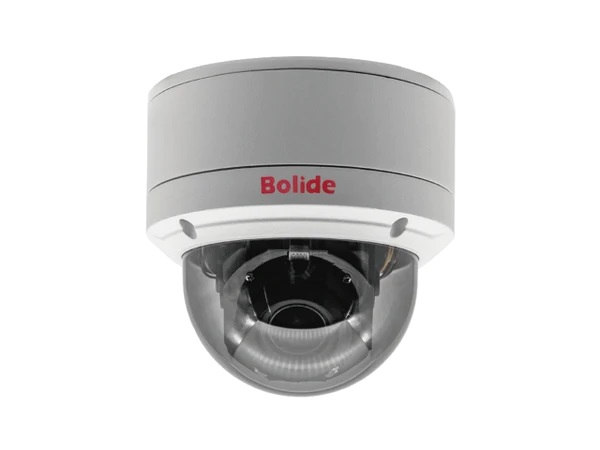 BN1009PTZM/NDAA 5MP H.265 IP Mini PTZ Camera with 12x Optical Motorized Zoom Lens/NDAA Compliant by Bolide