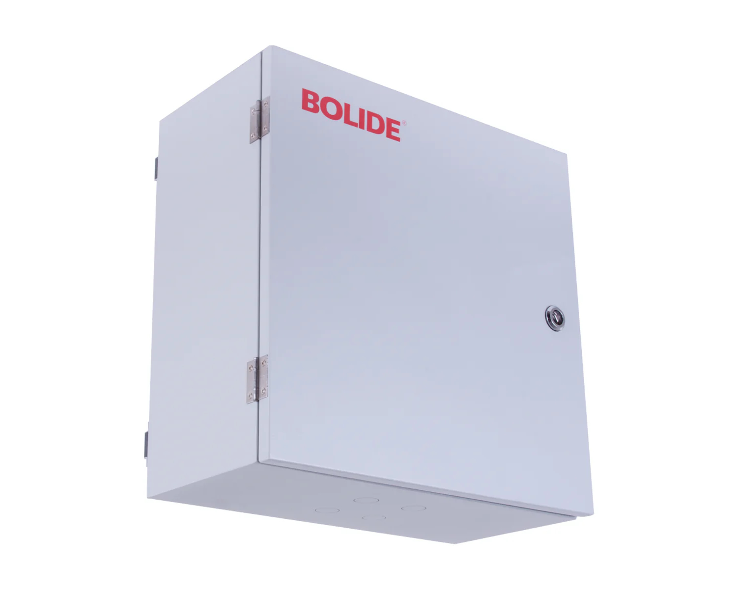 BP-WPB-400 NEMA Enclosure Industrial Waterproof box by Bolide