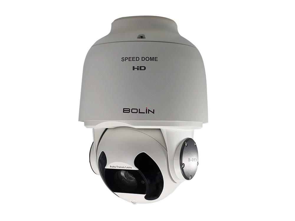 3G//HD-SDI Speed Dome Camera //PTZ//1080p,1080i,720p adjustable//broadcast//30x