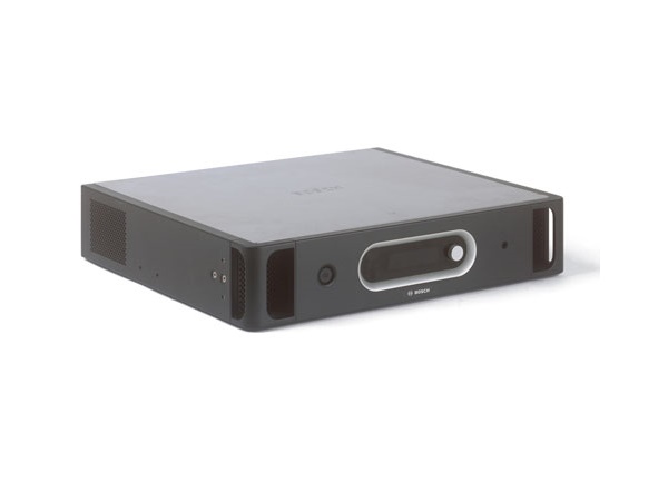 DCN-CCU2 Central Control Unit for Wired and Wireless Systems by Bosch