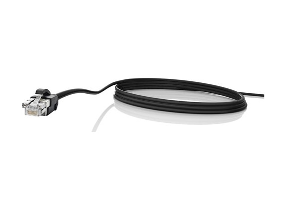 DCNM-CB05-I 5m/16ft DICENTIS System Network Cable by Bosch