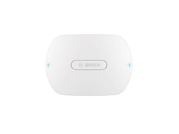 DCNM-WAP DICENTIS Wireless Access Point by Bosch