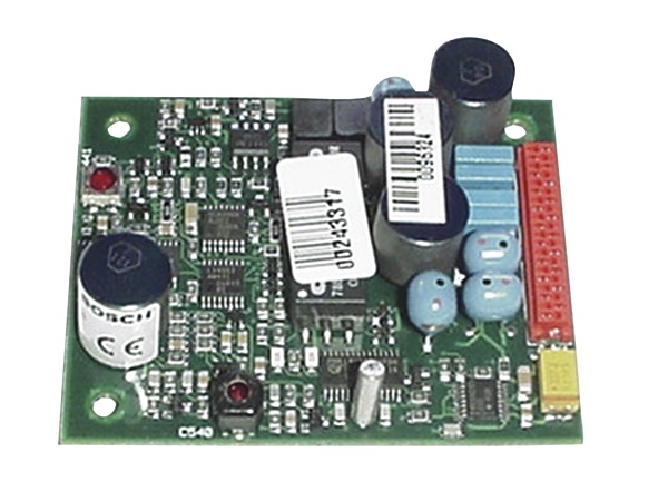 LBB4440/00 Supervision Control Board by Bosch