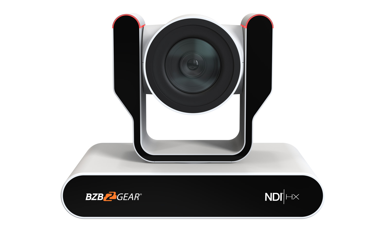 BZBGEAR BG-ADAMO-JRND30X-W-Streaming Cameras | AVProSupply