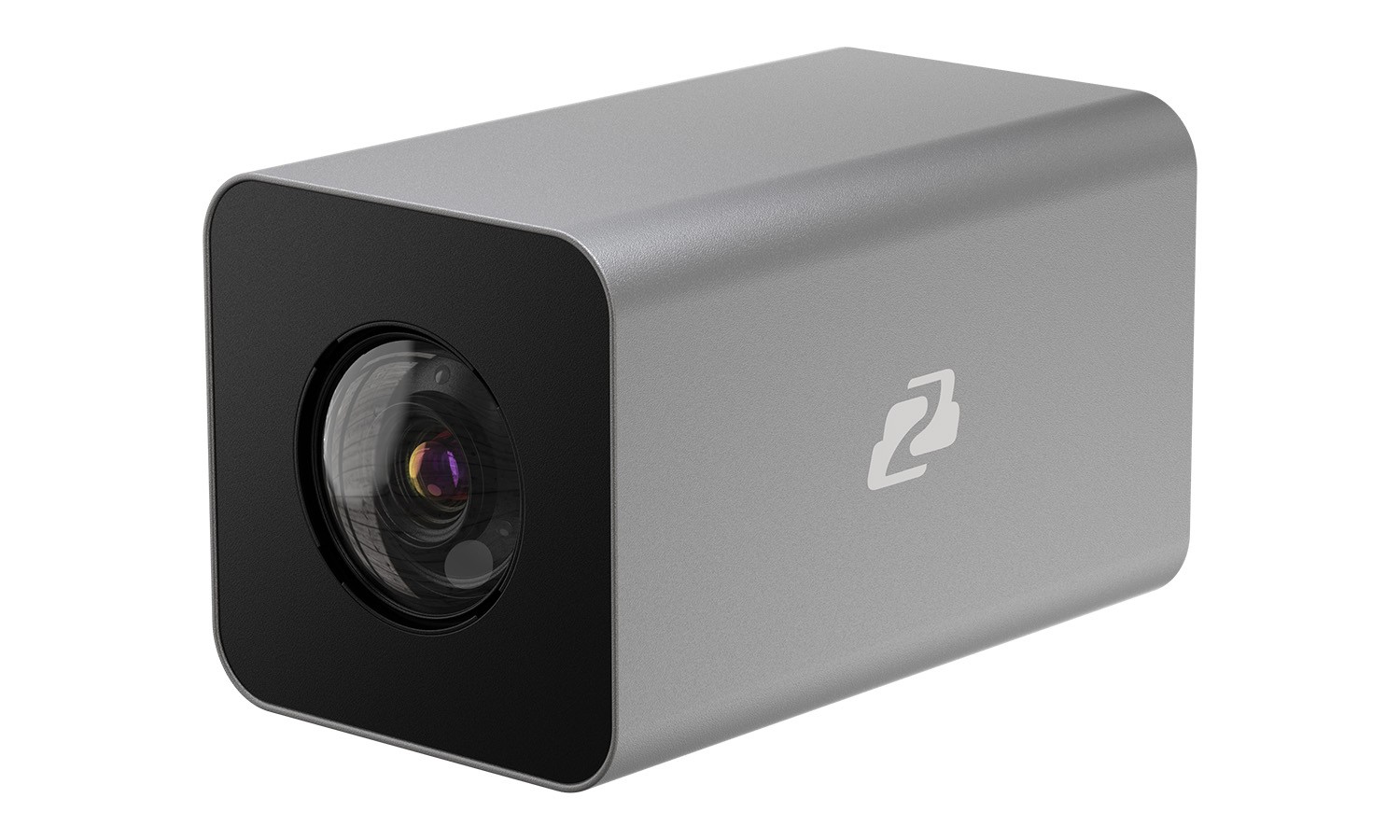 BG-B20SHAN 1080P Full HD 20X Zoom HDMI/SDI/IP/NDI|HX Box Camera with Audio Input by BZBGEAR