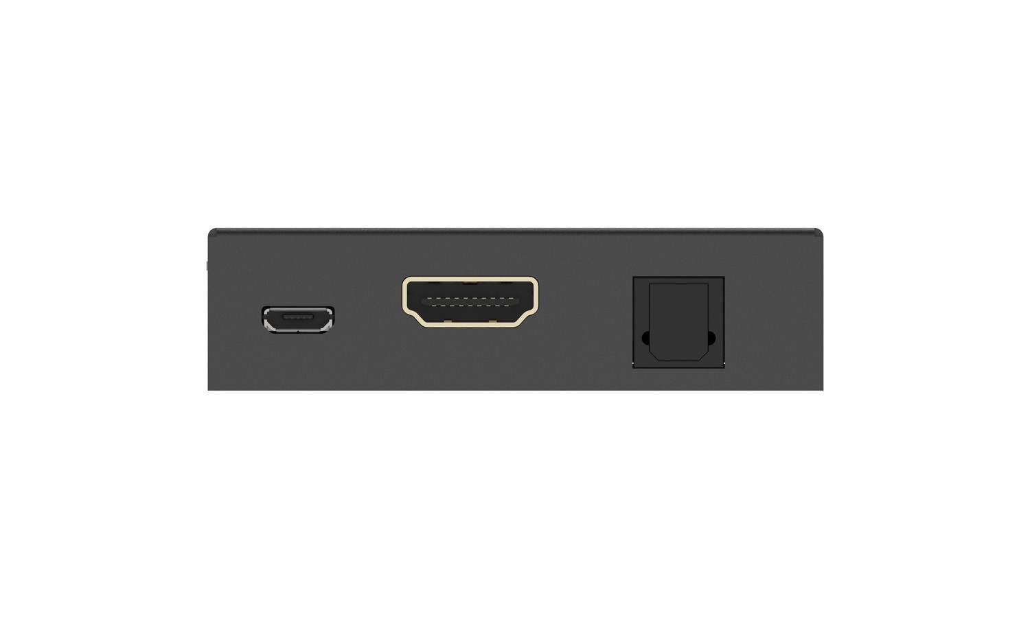 What Is an HDMI Extender and Its Benefits? - Bzbgear