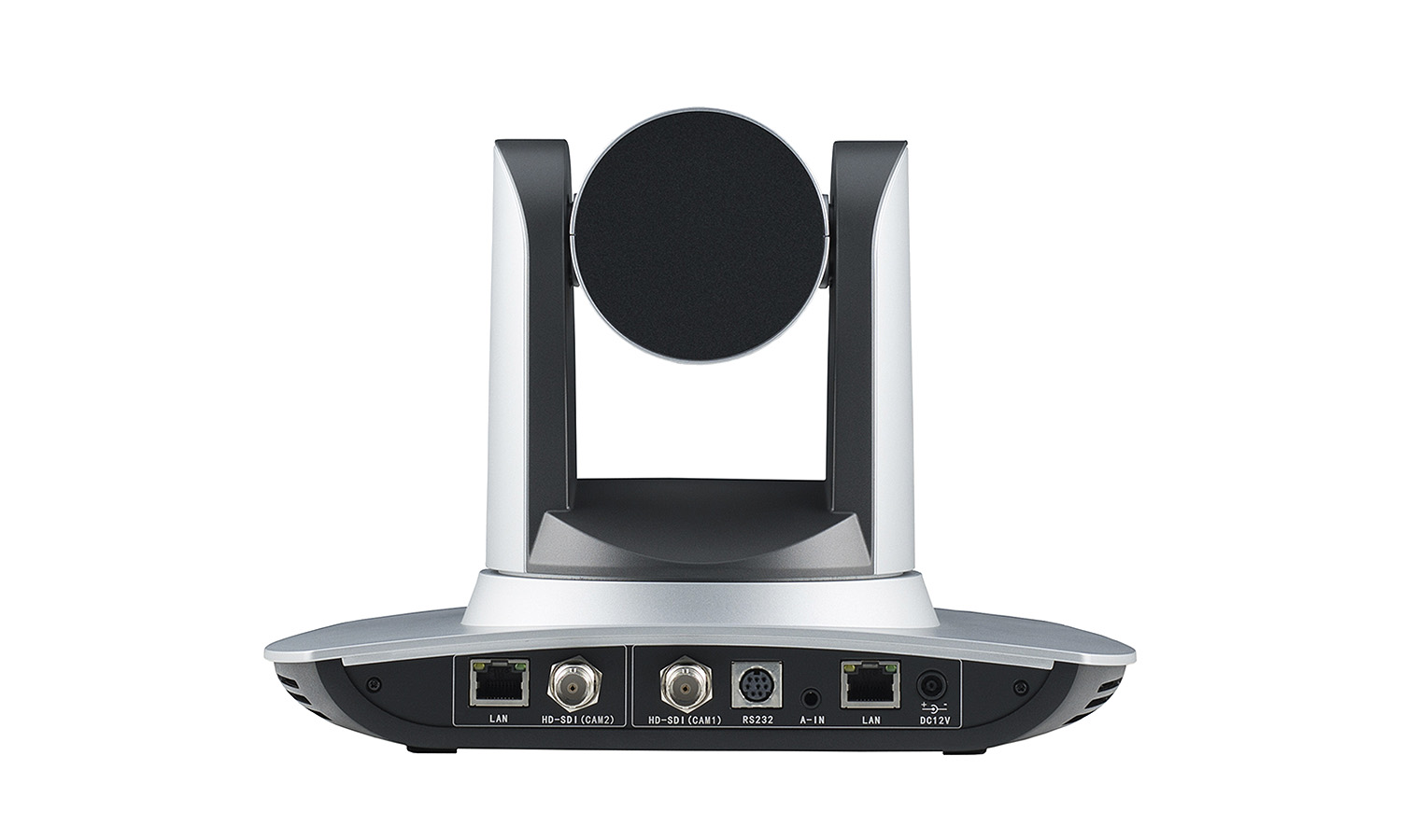 BZBGEAR BG-LVUPTZ-SD PTZ 1080P FHD with SDI Auto Trackable Live Streaming Camera