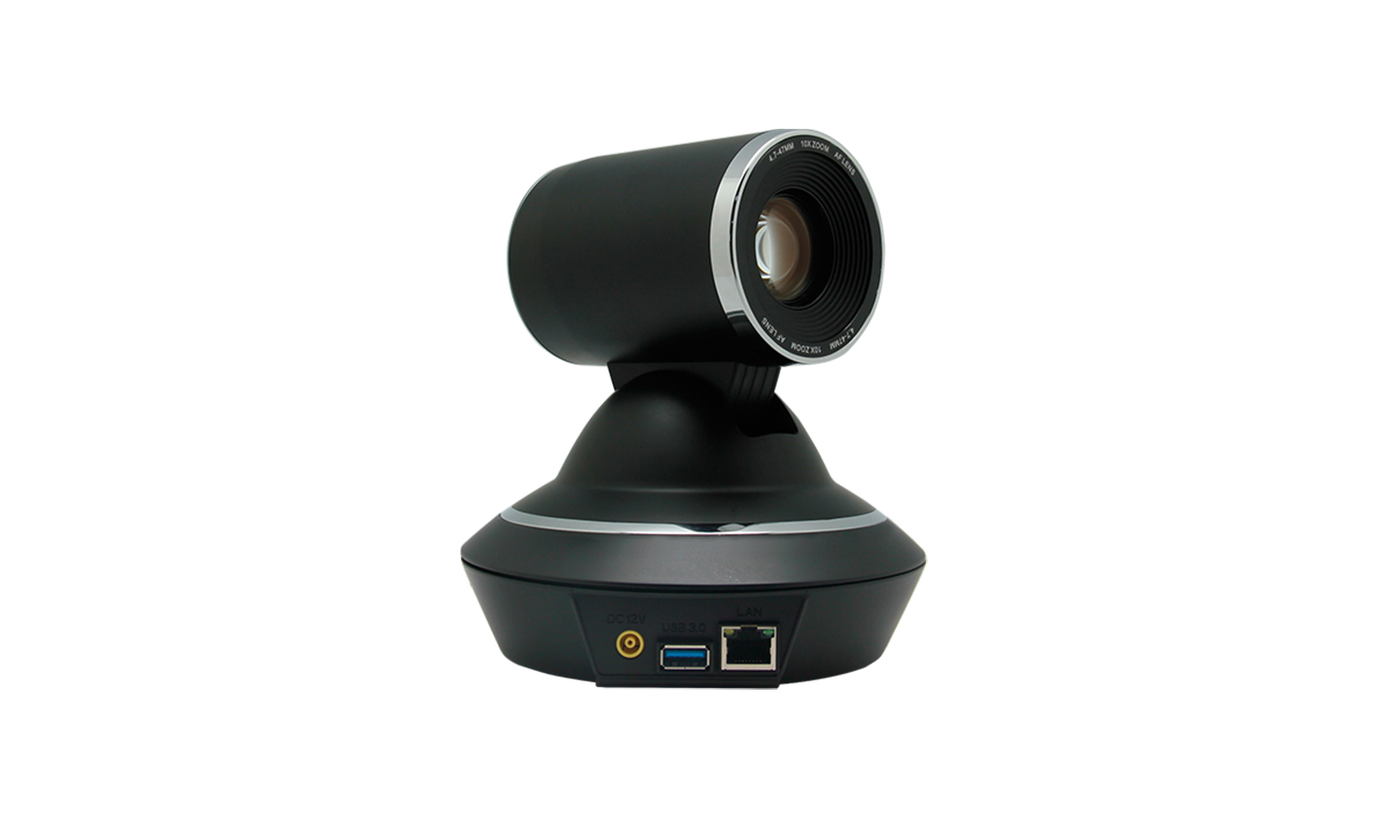 Gear ip shops camera