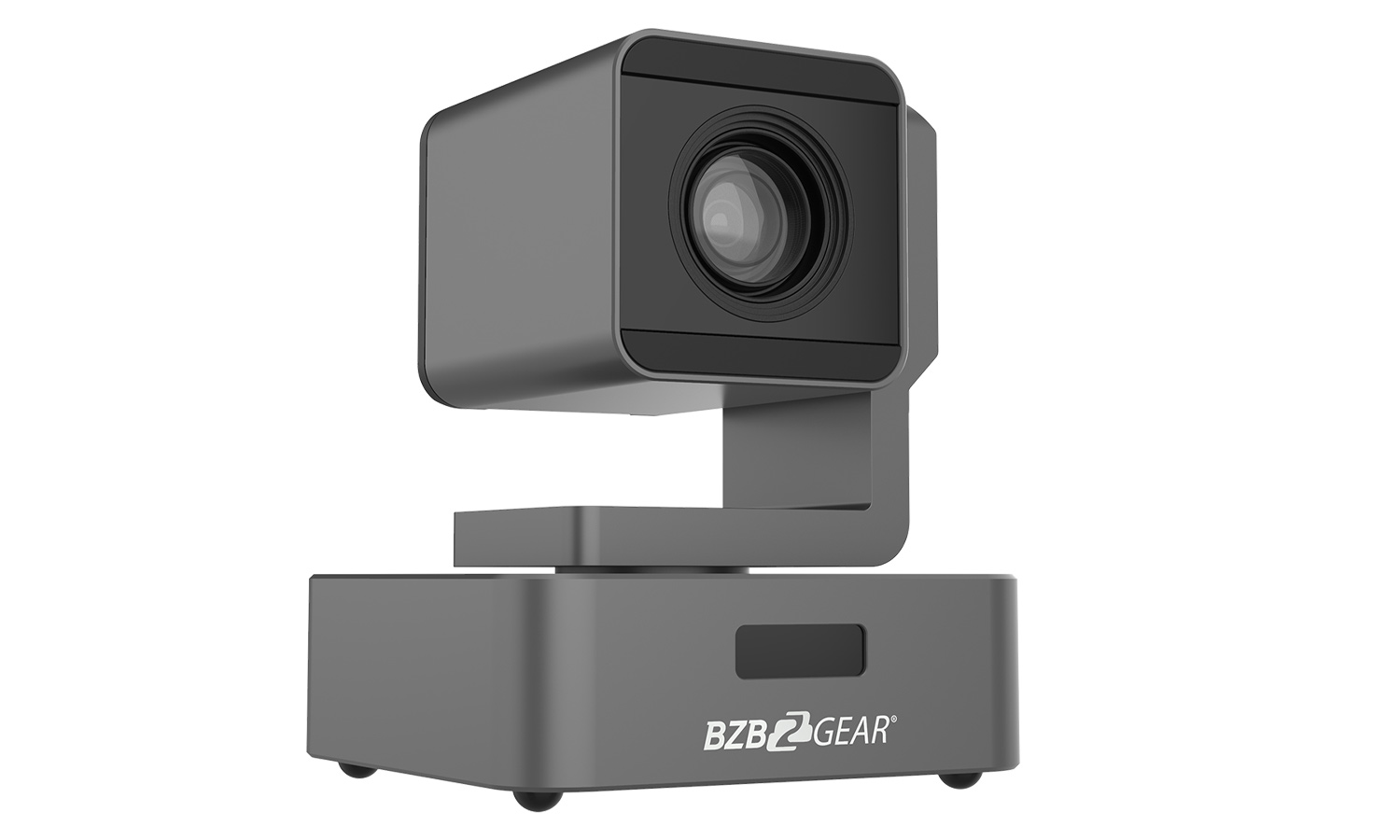 BZBGEAR BG-VPTZ-HSU3 PTZ Full HD 1080P 10X/20X/30X Zoom HDMI/SDI/USB 3.0 Live Streaming Camera with POE
