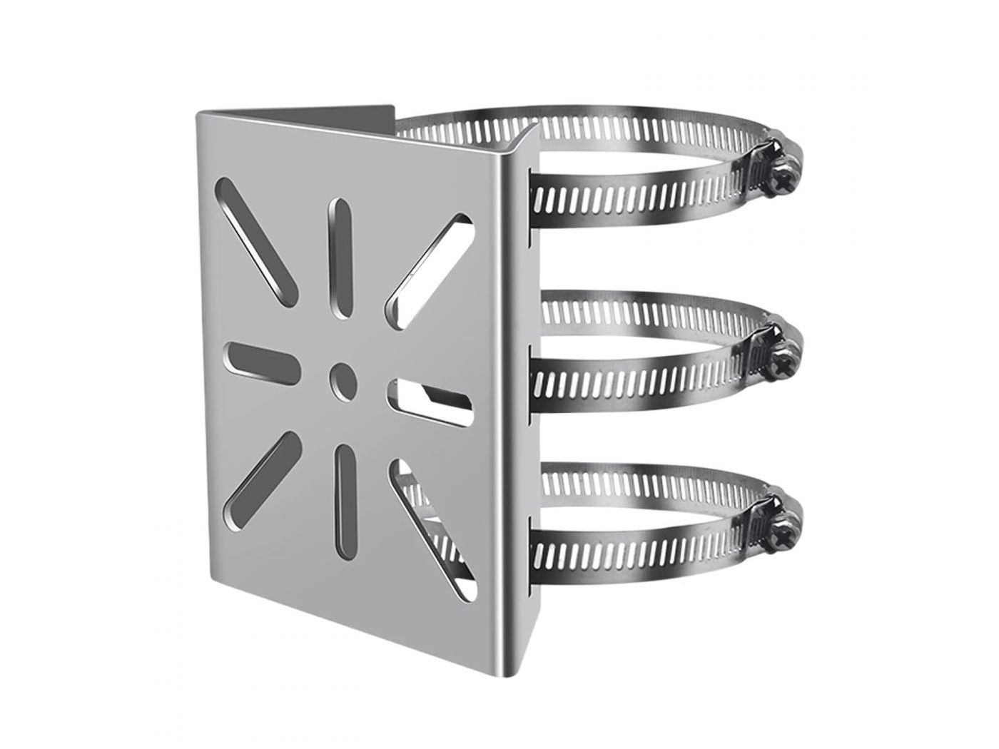 RKM-130 Ceiling pole mount for WM-1 by Datavideo