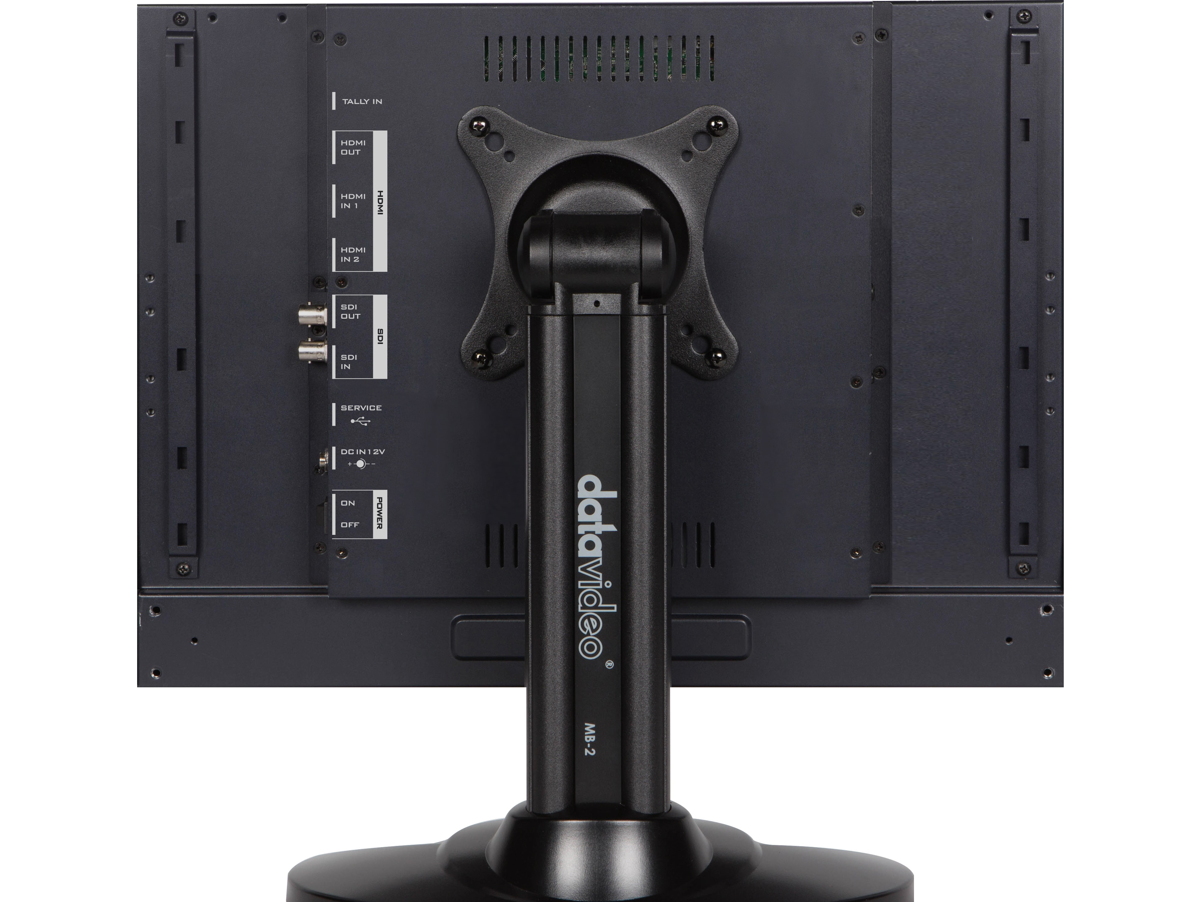 Datavideo TLM170VDisplays and Monitors AVProSupply