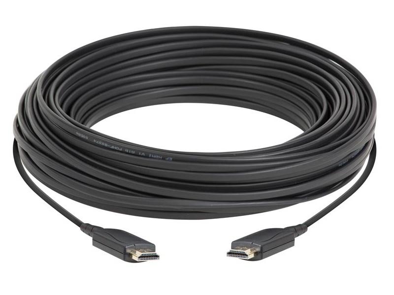 CB-61 164ft/50m Male/Male HDMI Cable by Datavideo