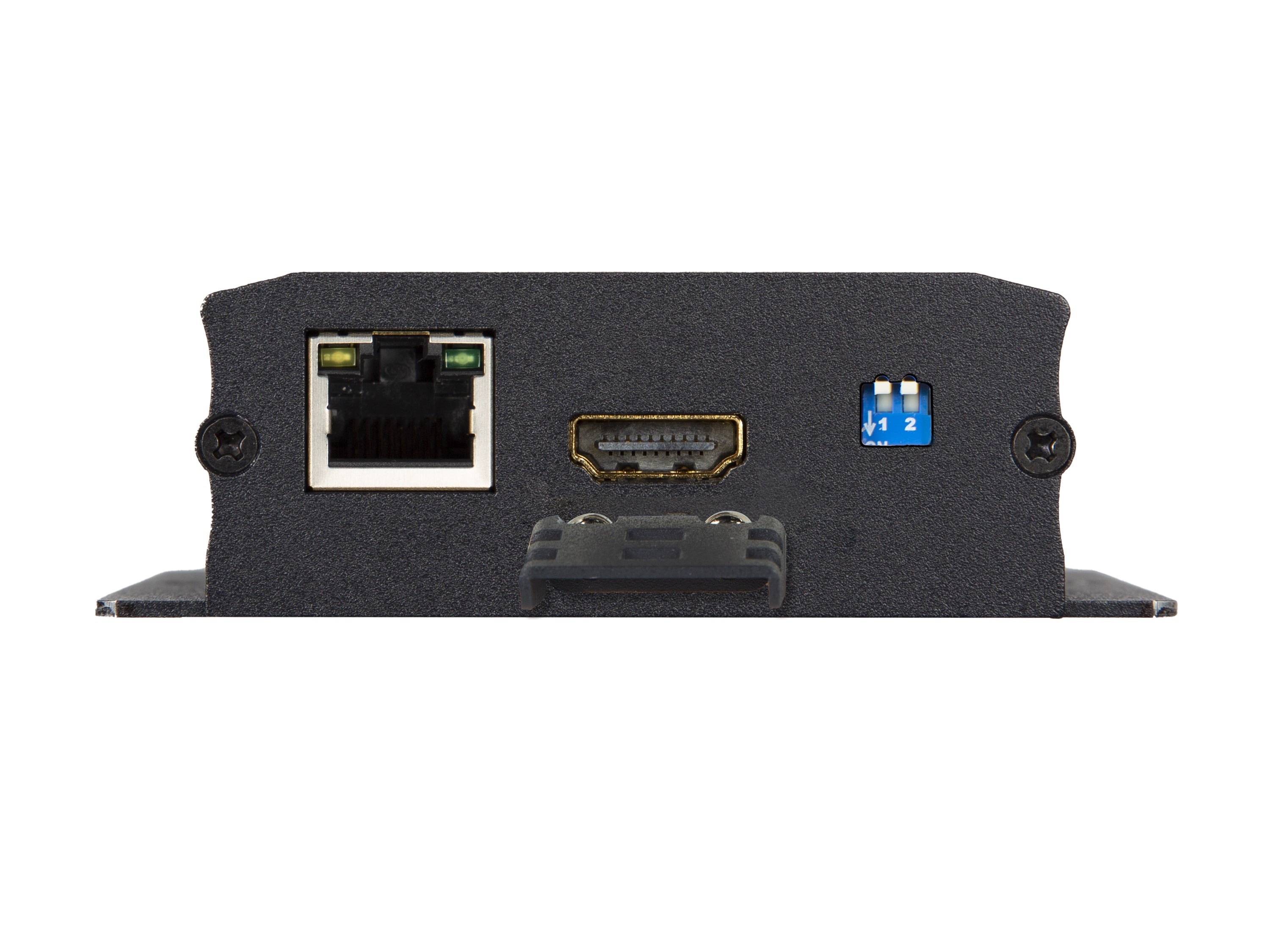 Datavideo HBT5HDMI Extenders AVProSupply