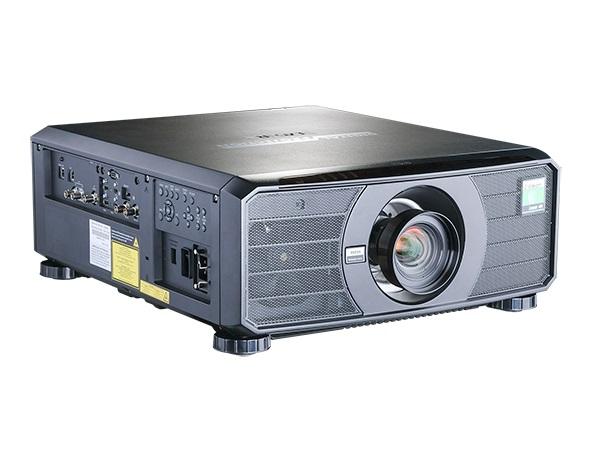 E-Vision 11000 4K-UHD 4K-UHD E-Vision Projector/10500 ISO Lumens/6000:1 Contrast Ratio by Digital Projection