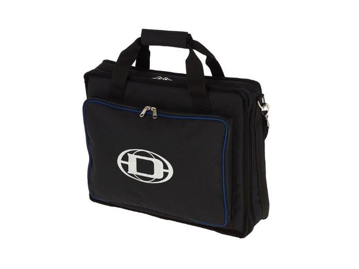 DCBAG600CMS Carrying bag for CMS 600-3 by Dynacord