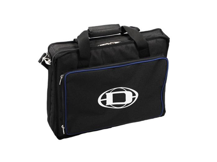 DCBAG600PM Carrying bag for PowerMate 600-3 by Dynacord