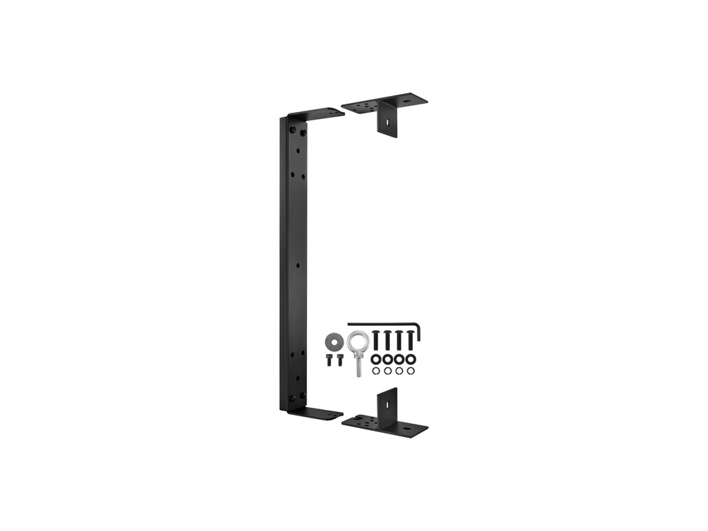 EKX-BRKT12 Wall Mount Bracket for EKX-12/12P by Electro-Voice