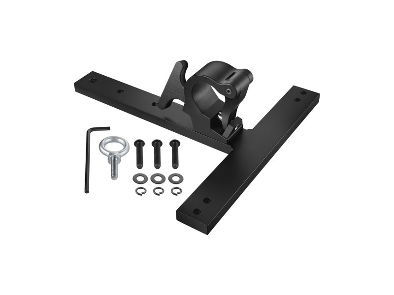 EKX-TCA Truss Adaptor for EKX-12/12P / EKX-15/15P Loudspeakers by Electro-Voice