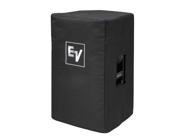 ELX112CVR Loudspeaker Cover for ELX112 by Electro-Voice