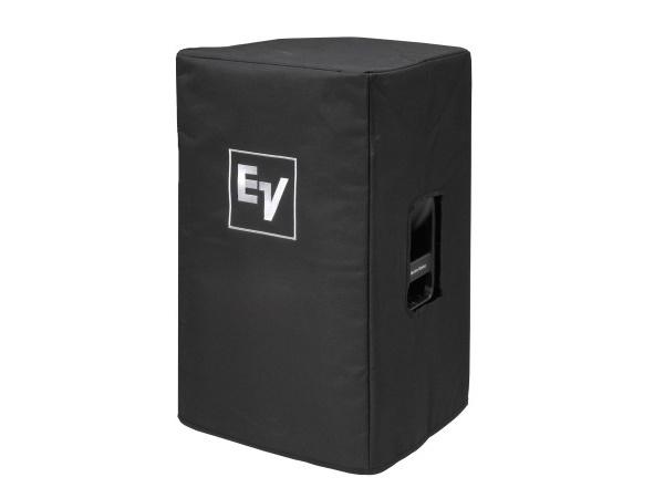 ELX115CVR Loudspeaker Cover for ELX115 by Electro-Voice