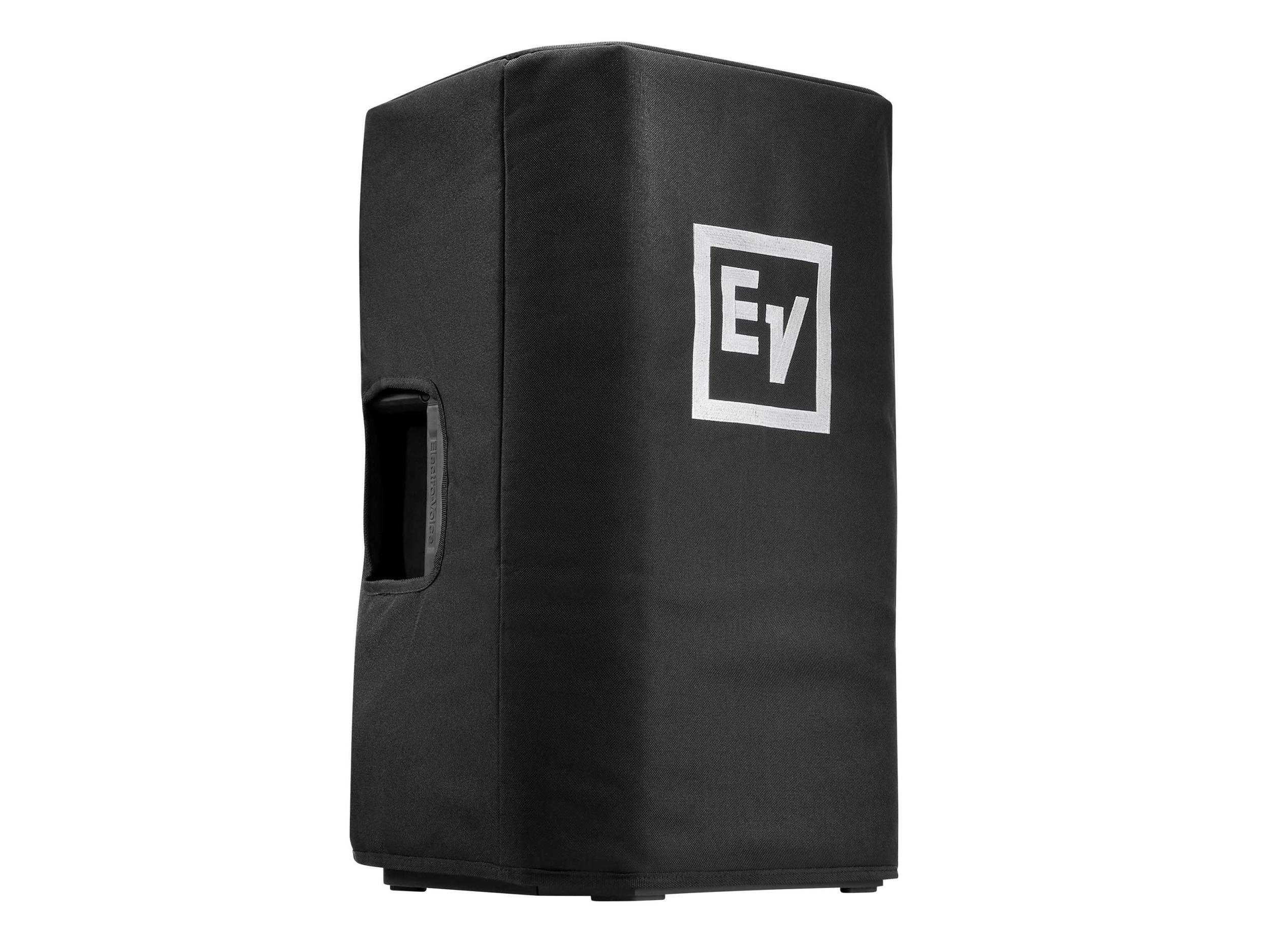ELX20010CVR Padded Cover for ELX200-10 (10P) by Electro-Voice