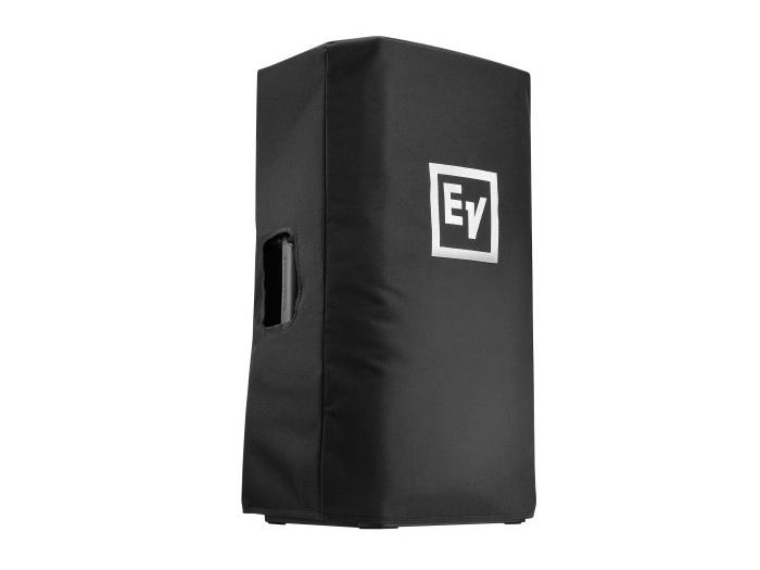 ELX20012CVR Padded Cover for ELX200-12 (12P) by Electro-Voice