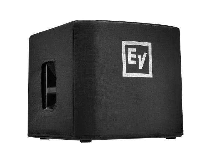 ELX20012SCVR Padded Сover for ELX200-12S (12SP) by Electro-Voice