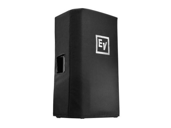 ELX20015CVR Padded Cover for ELX200-15 (15P) by Electro-Voice