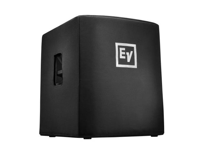 ELX20018SCVR Padded Cover for ELX200-18S (18SP) by Electro-Voice