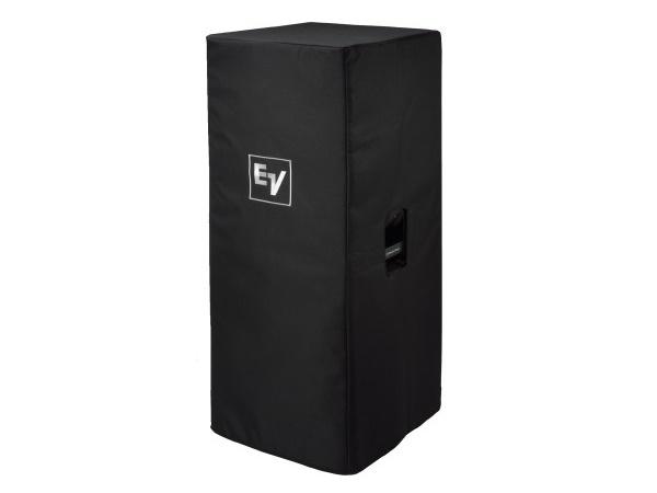 ELX215CVR Loudspeaker Cover for ELX215 by Electro-Voice