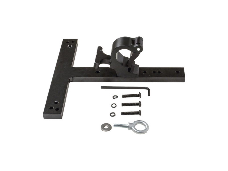 ETX-TCA-S Truss Adapter for ETX-10P by Electro-Voice