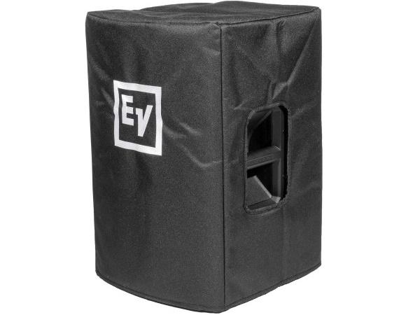 ETX12PCVR Speaker Cover for ETX-12P by Electro-Voice