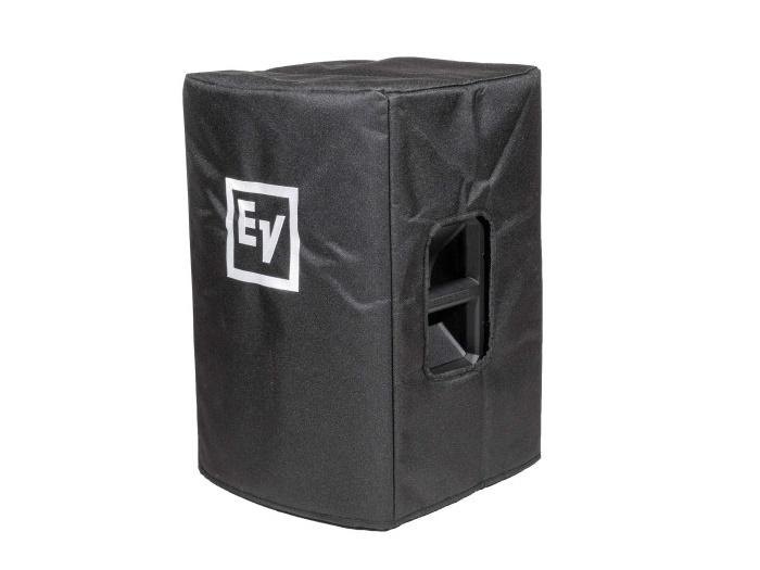 ETX15SPCVR Speaker Cover for ETX-15SP by Electro-Voice