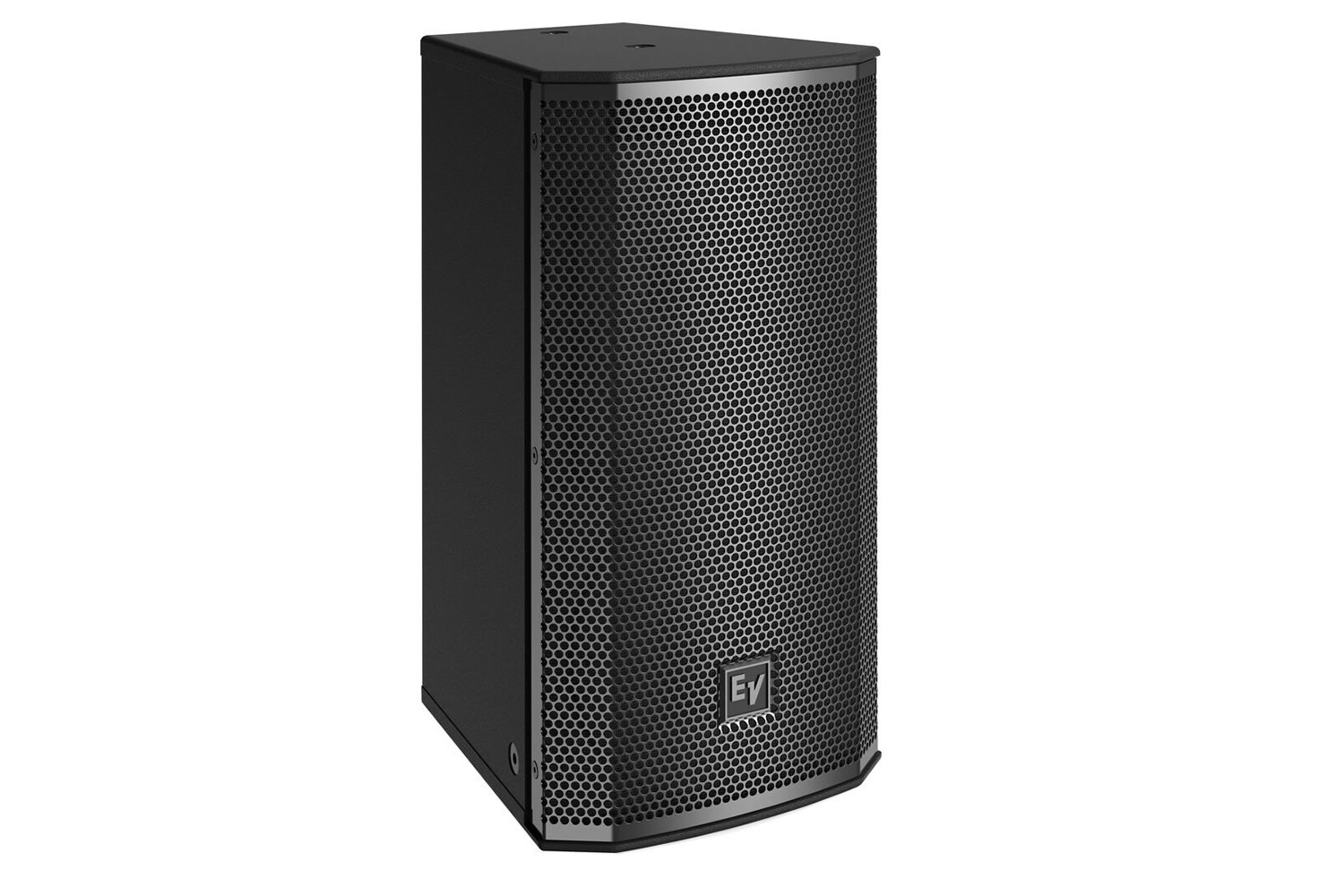 Electro-Voice EVC-1082-00 / 8" Passive Speaker / 200W RMS / 120dB Max