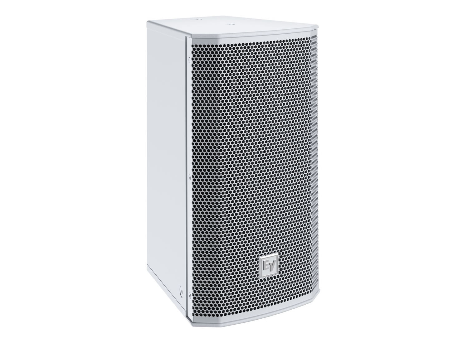 Electro-Voice EVC-1082 8 Inch Speaker/Weatherized/200W Continuous