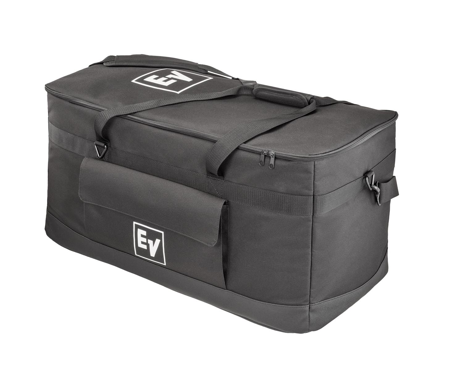 Electro-Voice EVERSE-DUFFEL Padded Duffel Bag Fits EVERSE12 / EVERSE8