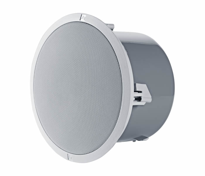 EVID-C6.2 Celling speaker 8.5" pair by Electro-Voice