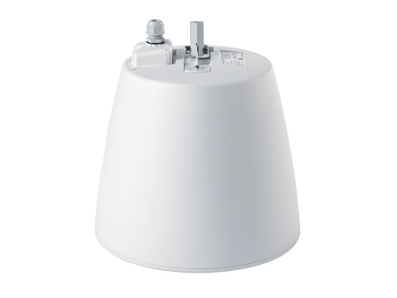 EVIDP6.2W 6.5 inch Pendant Speaker/White (EA) by Electro-Voice